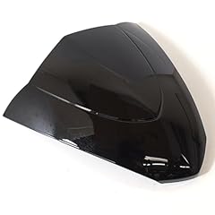 Wind screen visor for sale  Delivered anywhere in UK