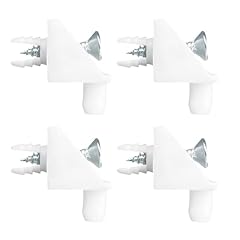 Pack shelf support for sale  Delivered anywhere in USA 