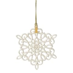 Lenox 897132 2025 for sale  Delivered anywhere in USA 