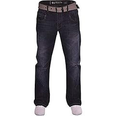 Crosshatch mens hardwearing for sale  Delivered anywhere in UK