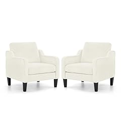 Vingli accent chairs for sale  Delivered anywhere in USA 