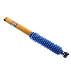 Bilstein 4600 series for sale  Delivered anywhere in USA 