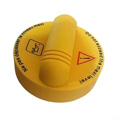 Zistarlilife oil filler for sale  Delivered anywhere in UK