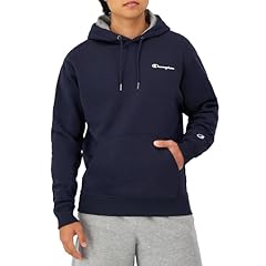 Champion powerblend sweatshirt d'occasion  Livré partout en France