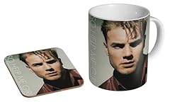 Gary barlow help for sale  Delivered anywhere in UK