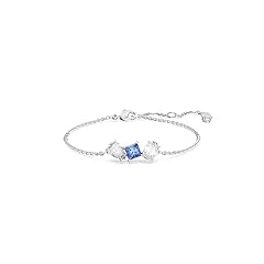 Swarovski mesmera bracelet for sale  Delivered anywhere in USA 