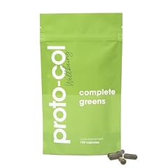Proto col complete for sale  Delivered anywhere in UK