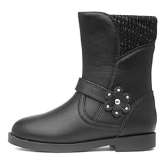 Walkright frances girls for sale  Delivered anywhere in UK