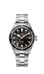 Glycine combat sub usato  Spedito ovunque in Italia 