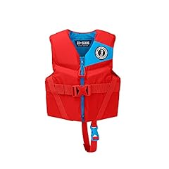 Mustang survival rev for sale  Delivered anywhere in USA 