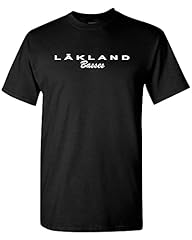 Long ecn lakland for sale  Delivered anywhere in UK
