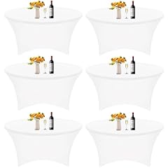 Haisiwlkj 6pcs 5ft for sale  Delivered anywhere in USA 