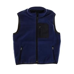 Gap polar vest for sale  Delivered anywhere in UK