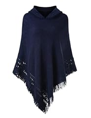 Ferand ladies hooded for sale  Delivered anywhere in USA 