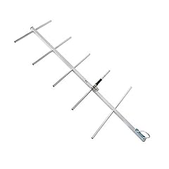 Hys yagi antenna for sale  Delivered anywhere in Ireland