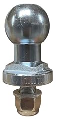 50mm bolt ball for sale  Delivered anywhere in UK