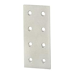 8020 4165 series for sale  Delivered anywhere in USA 