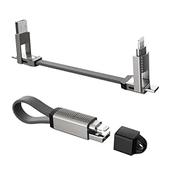 Keychain charger 100w for sale  Delivered anywhere in UK