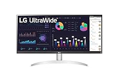 Ultrawide fhd inch for sale  Delivered anywhere in USA 