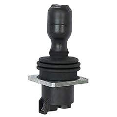 Controller single axis for sale  Delivered anywhere in USA 