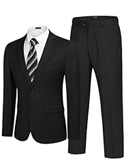 Coofandy men piece for sale  Delivered anywhere in USA 