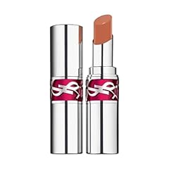 Yves saint laurent for sale  Delivered anywhere in UK