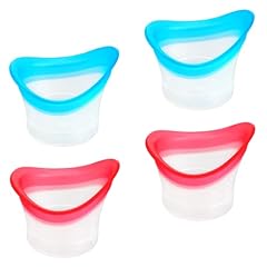 Lot tasses bain d'occasion  Livré partout en France