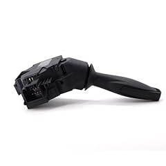 Hisports indicator switch for sale  Delivered anywhere in UK