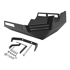 Artaer fit suzuki for sale  Delivered anywhere in USA 