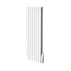 Frico radiateur electrique d'occasion  Livré partout en France