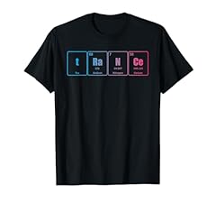 Trance periodic table for sale  Delivered anywhere in USA 