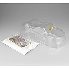Jconcepts inc. finnisher for sale  Delivered anywhere in USA 