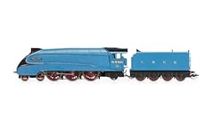 Hornby 120 model for sale  Delivered anywhere in UK