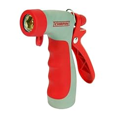 Chapin 4693 high for sale  Delivered anywhere in USA 