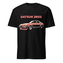 1974 datsun 260z for sale  Delivered anywhere in USA 