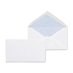 Staples gummed security for sale  Delivered anywhere in USA 