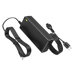 Vifocufy power cord for sale  Delivered anywhere in USA 