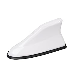 Qwtyafdd antenna auto usato  Spedito ovunque in Italia 