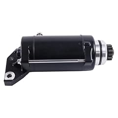 Dowfane starter motor for sale  Delivered anywhere in USA 