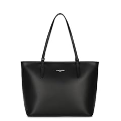 Lancaster grand sac d'occasion  Livré partout en France