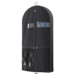 Lazebox travel garment for sale  Delivered anywhere in USA 