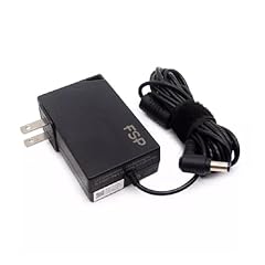 Genuine 19v 3.43a for sale  Delivered anywhere in USA 