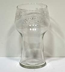 Old Fashioned Pepsi Cola Fountain Glass, Vintage Style for sale  Delivered anywhere in Canada