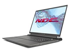 Alienware m18 laptop for sale  Delivered anywhere in UK