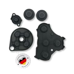 Buttons tasten knöpfe gebraucht kaufen  Wird an jeden Ort in Deutschland