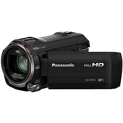 Panasonic full video for sale  Delivered anywhere in USA 