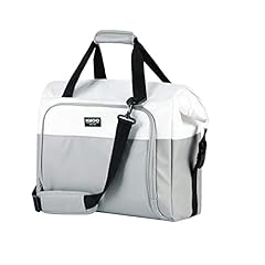 Igloo snapdown maxcold for sale  Delivered anywhere in USA 
