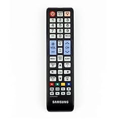 Original remote control for sale  Delivered anywhere in USA 