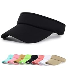 Wioklwe sun visor for sale  Delivered anywhere in UK