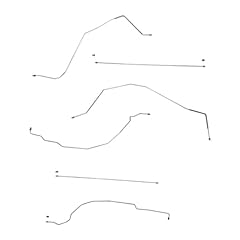 Inline tube compatible for sale  Delivered anywhere in USA 